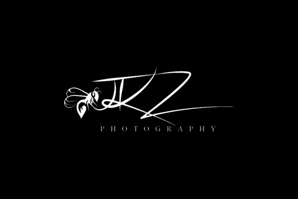 JKZSTORE
